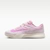Женские теннисные кроссовки Vapor Pro 3 Low top Розовые