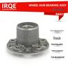 Ступица колеса IRQE в сборе для Jianghuai Bin 3103101U7152