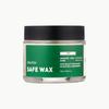 Graphene Safe Hair Wax, 75ml, 1 Pc.