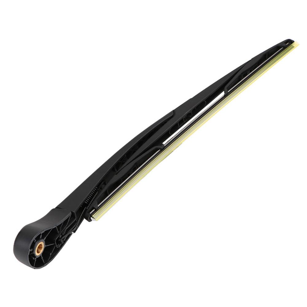 Rear Wiper Blade+Arm 7701059392 For Renault Clio III 2005-2014