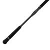 Major Craft Rod Cross Ride 5G Shore Gigi Модель 962M Мощная задняя часть Power Black XR5-962M