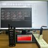 DMR Plug and Play Bundle Baofeng DM32UV Digital Analog Dual Band Portable Two Way Radio USB MMDVM Hotspot Walkie Talkie Low Cost