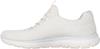 Кроссовки Summits-Summer Blush Sneaker Memory Foam blue nature
