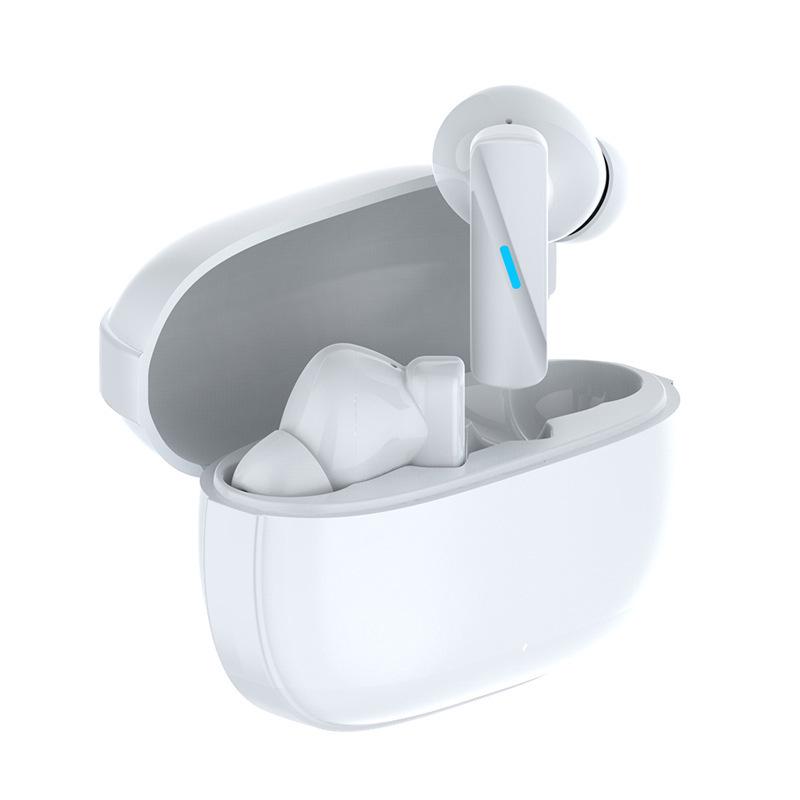 Mate50 True Wireless ANC Bluetooth 5.3 Внутриканальные наушники - Стерео, Длительное время работы от аккумулятора