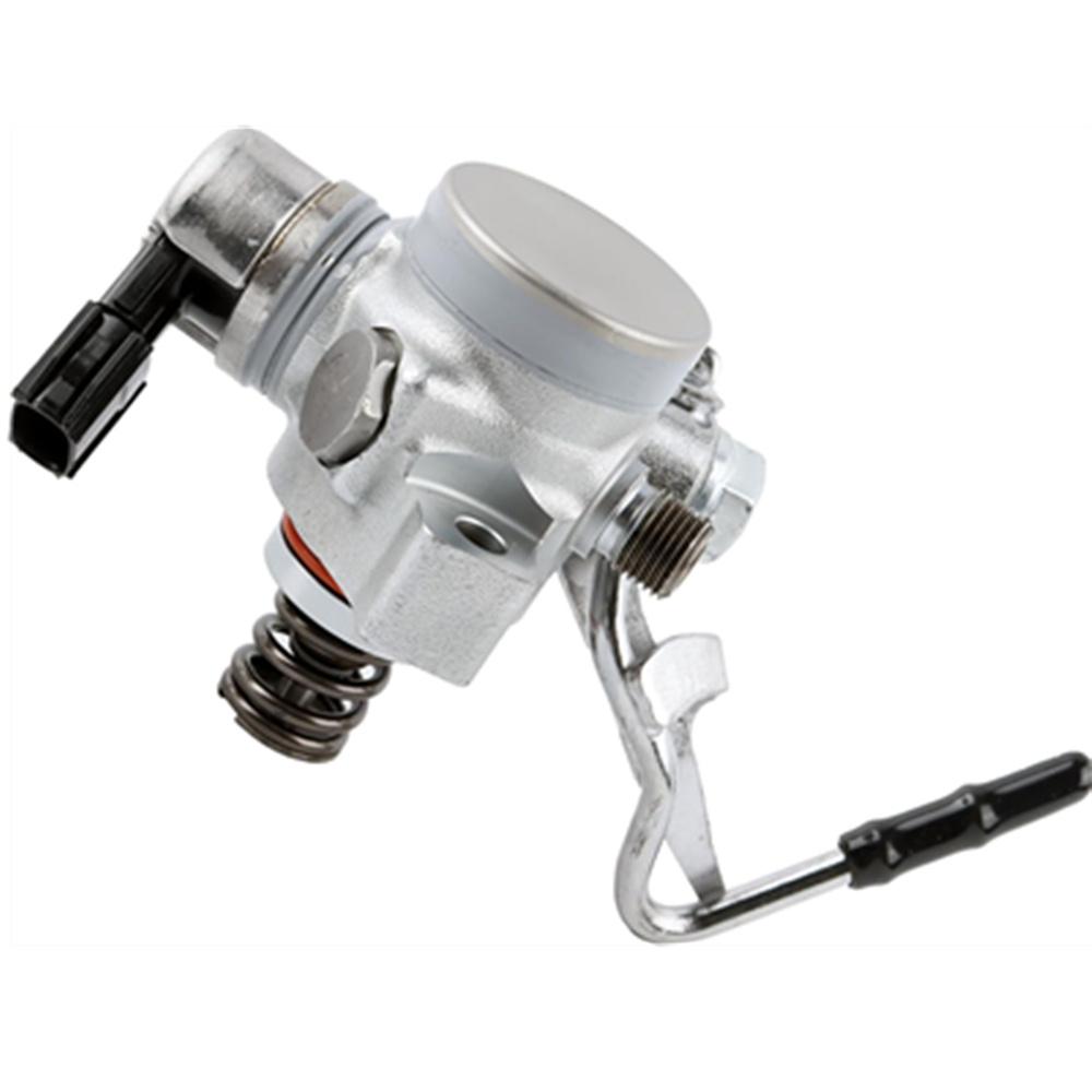 High Pressure Fuel Pump 167905A2A01 For Acura TLX 2015-16 Honda Accord 2013-2014