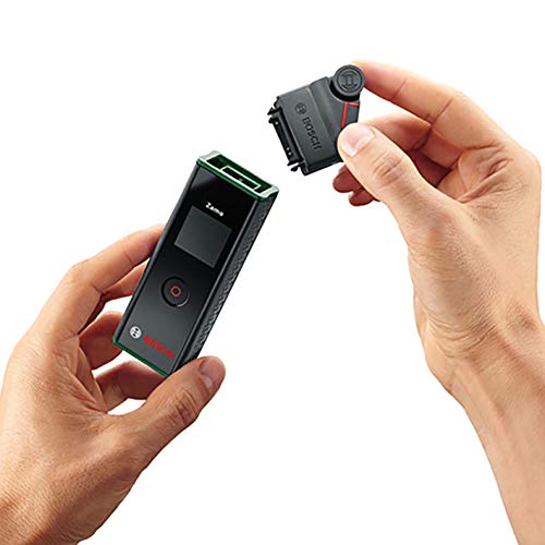 Bosch (BOSCH) Лазерный дальномер "ZAMO3" адаптер для колеса 1608M00C23 [Оригинальный продукт]