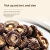 Guang Qiyuan Premium Dried Goods & Herbal Ingredients
