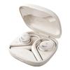 Edifier Спортивные Bluetooth-наушники X Fit с открытым акустическим оформлением