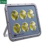 Светодиодный уличный прожектор CTDX LED