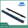 24-портовая UTP патч-панель Cat5e Guangpu Huamai