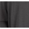 Arcteryx CORMAC Quick Dry T Shirts Men's X000006370