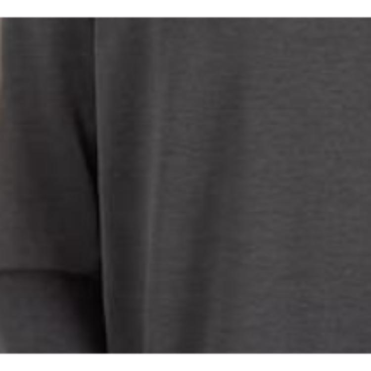 Arcteryx CORMAC Quick Dry T Shirts Men's X000006370