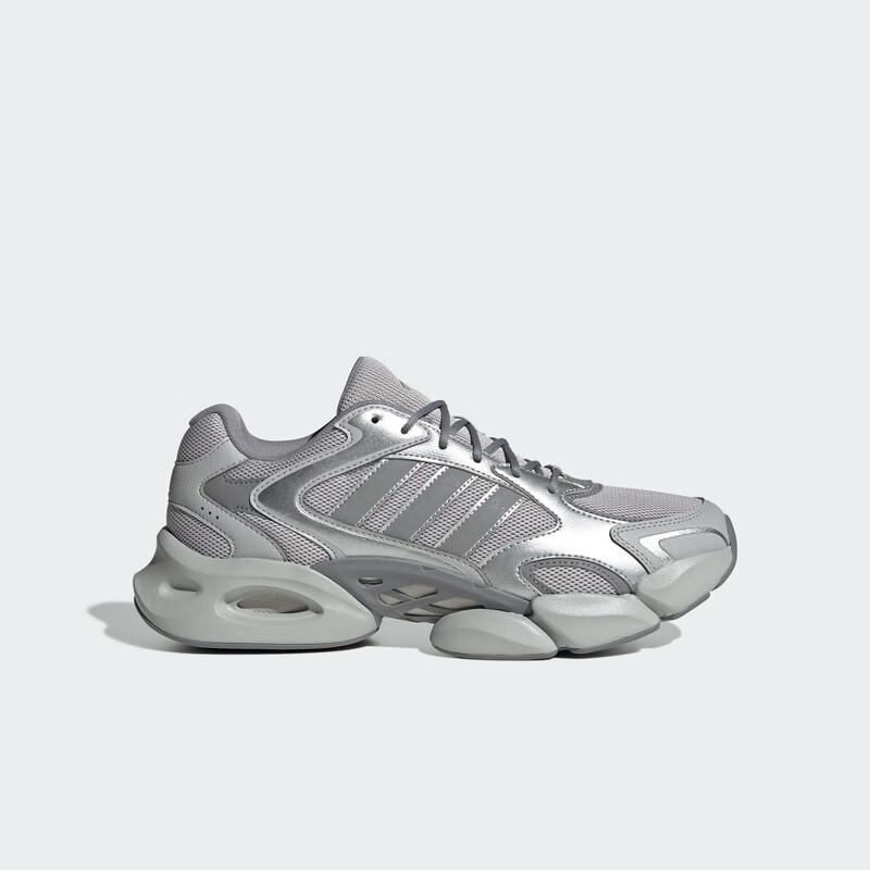 adidas MEGASTRIDE Platform Dad Sneakers
