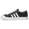 Nizza 'Core Black' Мужские GX6094