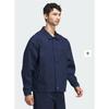 Adidas Golf Gotu Chore Coat In6487