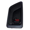 Внутренняя ручка внутренней двери справа 82620-1C000 для Hyundai Getz 2006-2011 Автомобильные аксессуары