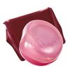 Fwee Lip and Cheek Glow Jelly Pot 1 [19 цветов] (JS03 Кувертюр, шт.)