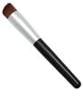 [Made In Japan] Foundation Brush Small (LQ-05)