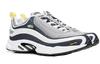 Dmx Daytona Reebok 'Solid Grey' CN3809