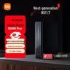 Роутер Xiaomi BE6500 Pro WiFi 7