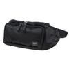 PORTER Plan PLAN Waist Bag 728-08711 Black10