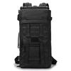 Тактический многофункциональный рюкзак Yishan Outdoor 50 л