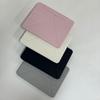 Acrylic IPad Air 11 Inch Case With 360 Rotating Stand Shockproof Sleep/Wake Function M2