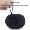 Shockproof Bone Conduction Headphone Box Portable Headphone Protective Bag EVA Hard Case  Travel