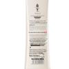 Adolph Essential Oil Body Wash