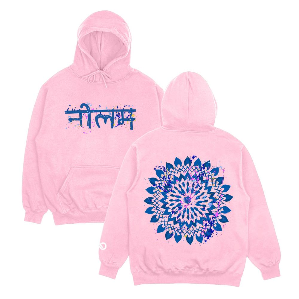 Худи Ed Sheeran Sapphire Harajuku Толстовка Хип-хоп Повседневное худи Винтажные пуловеры Осень Свободная одежда Мужская Женская Уличная одежда