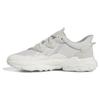 Women's Ozweego 'Grey White' Women's Sneakers IF5479
