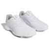 adidas Traxion Lite Boa 24 'Cloud White' IF3036