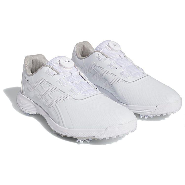 adidas Traxion Lite Boa 24 'Cloud White' IF3036