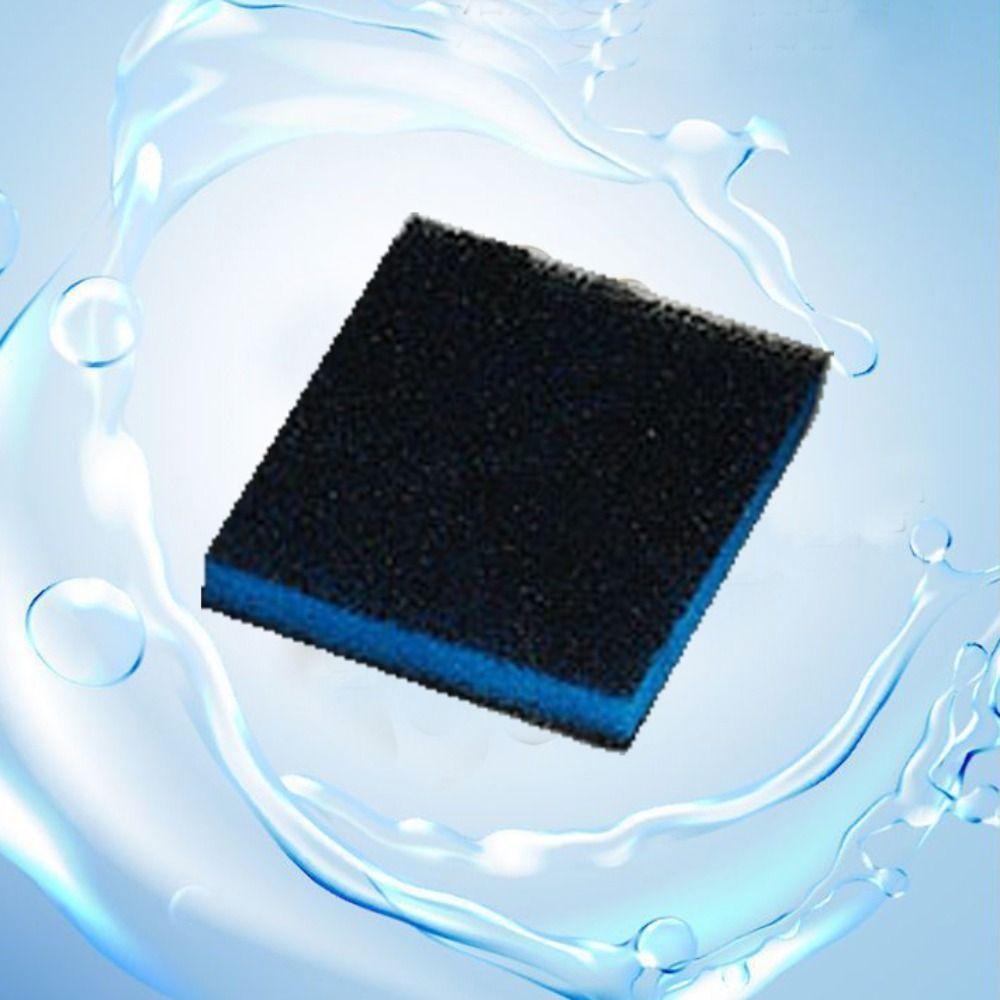 1/2/4/8/12 шт. губки для стирки волос для стиральной машины, стиральной машины, фильтрующая губка для удаления волос с домашних животных, губка для стирки, ловушка для волос