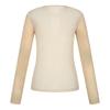 TAYLORMADE APPAREL Women'S 20D Round Base Layer T-Shirt T8031To6743-509