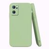 For Cover OPPO Reno 7 5G Case For OPPO Reno 7 Capas Silicone Bumper Back Shockproof TPU Soft Cover For Reno 7 Pro 7 5G Fundas