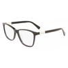 Lo2700 001 Unisex Eyeglasses