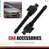 Для LANCIA DELTA GIULIETTA 1.8 Tbi T Bi ALFA ROMEO 159 4C SPIDER BRERA 2009-2020 4 ШТ. Катушка зажигания 0221504026 55214926