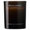 Molton Brown, Mesmerising Oudh Accord & Gold, Scented Candle, 480 G