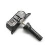 TPMS Tire Pressure Sensor For Infiniti Q30 Q70 QX30 For Nissan Versa For Mercedes-Benz X-Class 433Mhz PAV-CA74 40770-5ZC1A