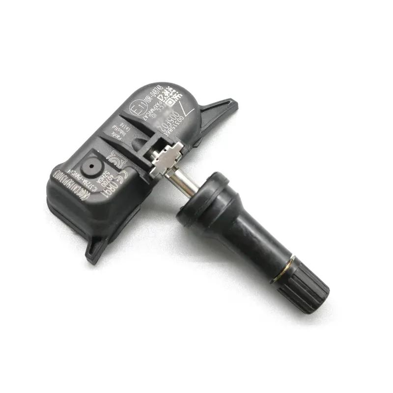 TPMS Tire Pressure Sensor For Infiniti Q30 Q70 QX30 For Nissan Versa For Mercedes-Benz X-Class 433Mhz PAV-CA74 40770-5ZC1A