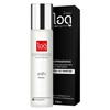 IDO Darkar Eau De Parfum 30 мл / 100 мл - Тайские духи