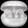 SANAG Bluetooth-наушники с открытым ухом и ИИ-переводчиком