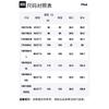 Fila ORIGINALE Трикотажные спортивные штаны мужские Иссиня-черные F51M449601FBK