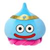 SQUARE ENIX Smile Slime Plush Toy Brave Slime L Size