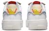 Nike Набор Nike Air Force 1 Fontanka для женщин DV2175-100