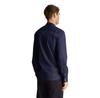 Lyle & Scott LW1115VOG Long Sleeve Shirt