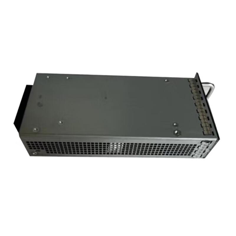 HUAWEI ES0W2PSA0 150W Power Module for S5720 Series Switches