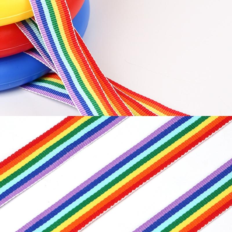 Портативные втягивающиеся детские поводки с отрывным зажимом и мягкой подкладкой для путешествий и ежедневных поездок