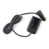 Супер Быстрая Зарядка 4 USB 24 Вт QC3.0 Автомобильное Зарядное Устройство, Быстрое Зарядное Адаптер со Светодиодом для Телефонов и Планшетов